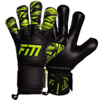 FM Invictus X S953293 Goalkeeping Gloves Accessories/Gloves Your Sports Performance