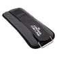 IQ Powerpump Weights 92800399161 Accessories/Training equipment Your Sports Performance
