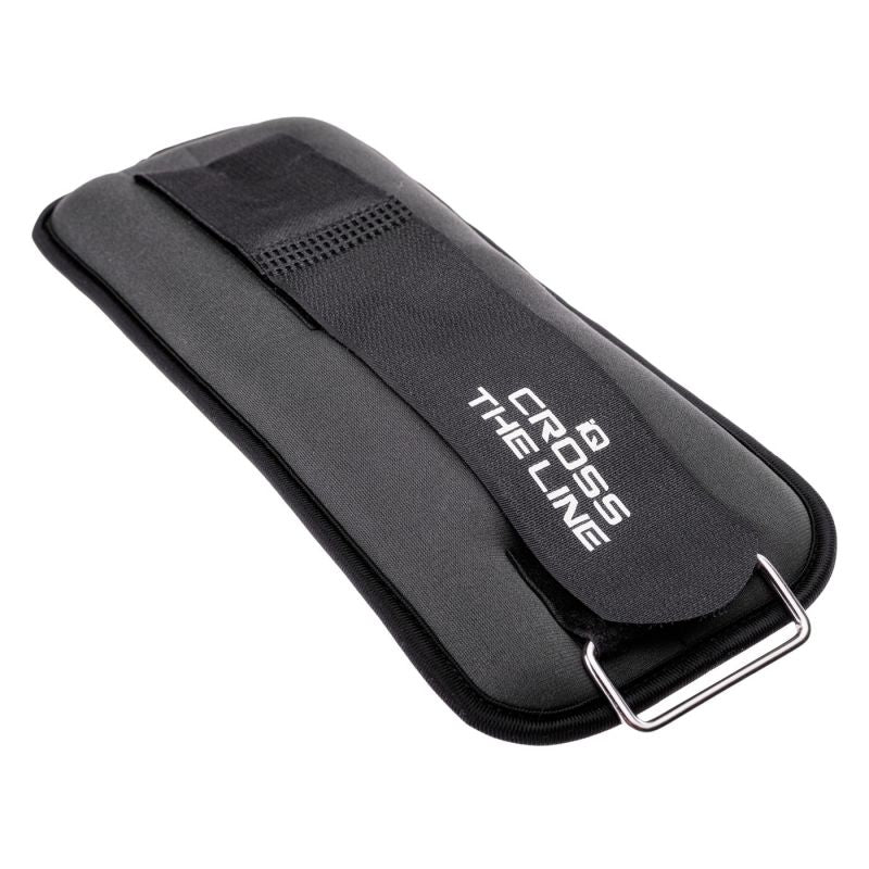 IQ Powerpump Weights 92800399161 Accessories/Training equipment Your Sports Performance