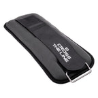 IQ Powerpump Weights 92800399161 Accessories/Training equipment Your Sports Performance