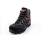 Aku Trekker L.3 Gore-tex W 978W658 trekking shoes Footwear/Outdoor/Aku Your Sports Performance