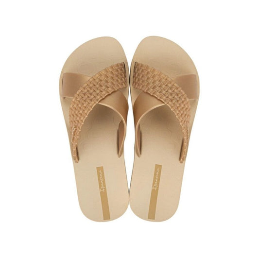 Ipanema Sense Slide Fem W 27214 BC274 Flip-Flops Footwear/Lifestyle/Ipanema Your Sports Performance
