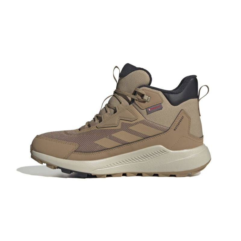 Adidas Terrex Anylander Climawarm+ JS1431 shoes Footwear/Outdoor Adidas