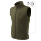 Rimeck unisex fleece vest Next MLI-518ML Clothing/Outdoor/Rimeck Your Sports Performance