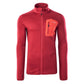 Elbrus Emino Polartec M 92800353906 Clothing/Outdoor Your Sports Performance