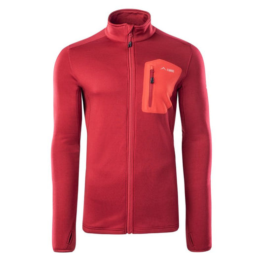 Elbrus Emino Polartec M 92800353906 Clothing/Outdoor Your Sports Performance
