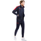 Tracksuit Givova Tuta Revolution M TR033 0412 Clothing/Football/Mężczyźni Givova
