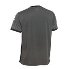 Select Monaco T-shirt T26-16662 Clothing/Football/Select Select
