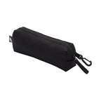Nike Elemental Backpack + Pencil Case DR6084-010 Nike
