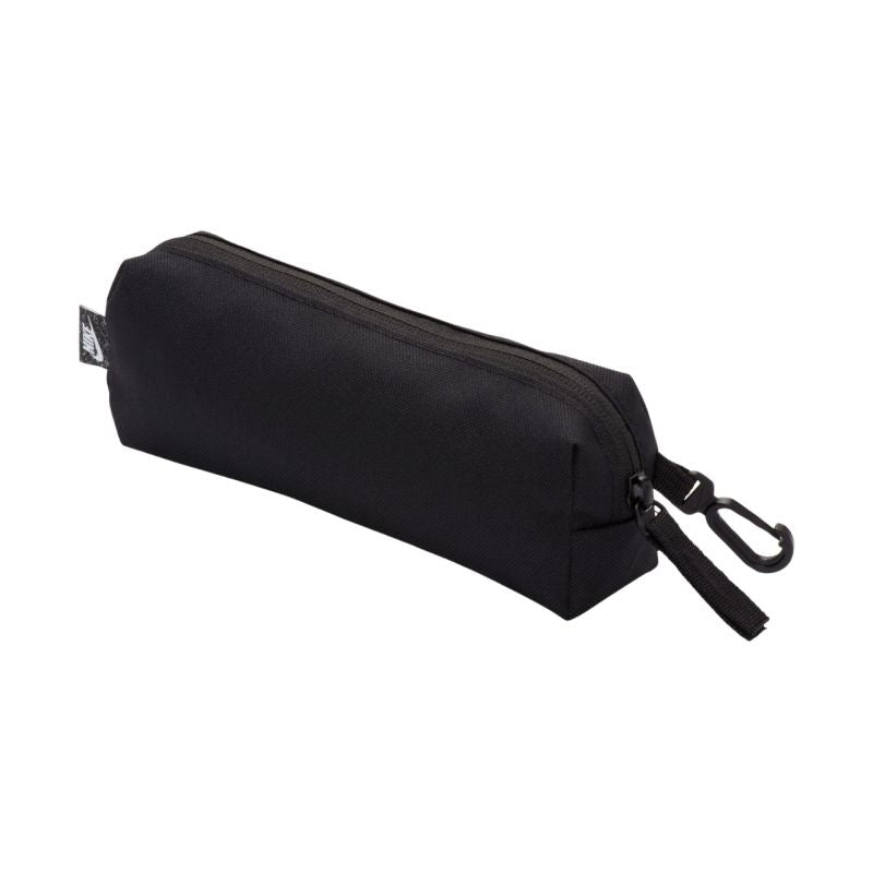 Nike Elemental Backpack + Pencil Case DR6084-010 Nike