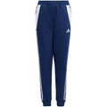 Adidas Tiro 24 Sweat Jr IS1008 pants Clothing/Football Adidas