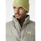 Helly Hansen ACTIVE PUFFY VEST 53989 885 Helly Hansen