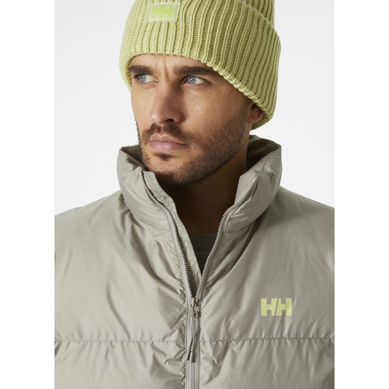 Helly Hansen ACTIVE PUFFY VEST 53989 885 Helly Hansen