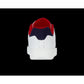 K-Swiss Court Palisades M 06931-411-M shoes Footwear/Lifestyle/K-Swiss Your Sports Performance