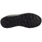 Skechers Uno - Mini Drip 177959-WBK White 37.5 In preparation Your Sports Performance