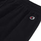 Champion Elastic Cuff Pants W 117790 KK001 Clothing/Lifestyle/Trousers, shorts/Champion Your Sports Performance