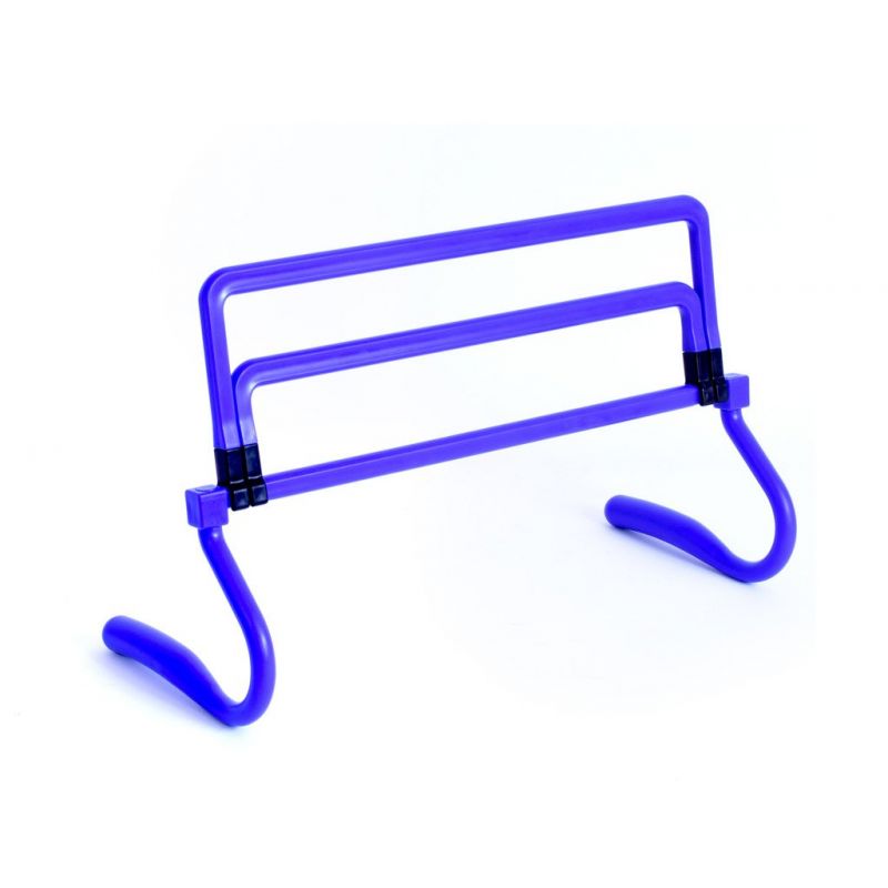 Vinex VTH-Colp HS-TNK-000009144 Folding Training Hurdle Accessories/Training equipment Your Sports Performance