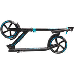 Tempish Nixin 200 1050000233 scooter Accessories/Skating/Hulajnogi Your Sports Performance