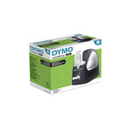 Dymo-LabelWriter 450 DUO Auto ID/Drukarki etykiet Your Sports Performance