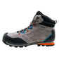 Elbrus Condis Mid Wp M 92800 210 610 Footwear/Outdoor/Elbrus Your Sports Performance