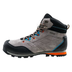 Elbrus Condis Mid Wp M 92800 210 610 Footwear/Outdoor/Elbrus Your Sports Performance