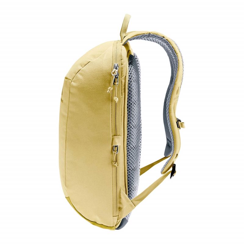 Deuter Stepout Backpack 12L 3815023-8803 Accessories/Plecaki/Deuter Your Sports Performance