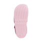 Adidas Adilette Jr IH3634 Sandals Footwear/Lifestyle/Sandały Adidas