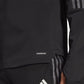 Sweatshirt adidas Tiro 21 Warm Top M GM7354 Clothing/Football Adidas