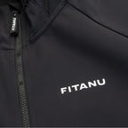 FARISE SOFTSHELL men's softshell To be categorized Your Sports Performance
