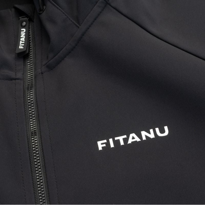 FARISE SOFTSHELL men's softshell To be categorized Your Sports Performance