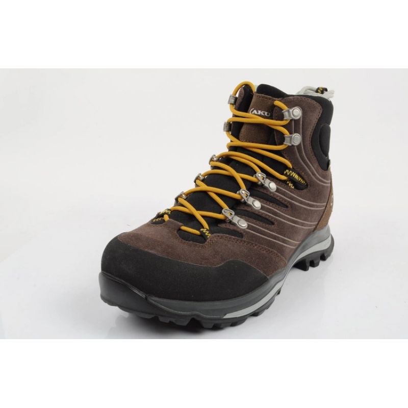 Aku Alterra Gore-tex M 402010 shoes Footwear/Outdoor/Aku Your Sports Performance