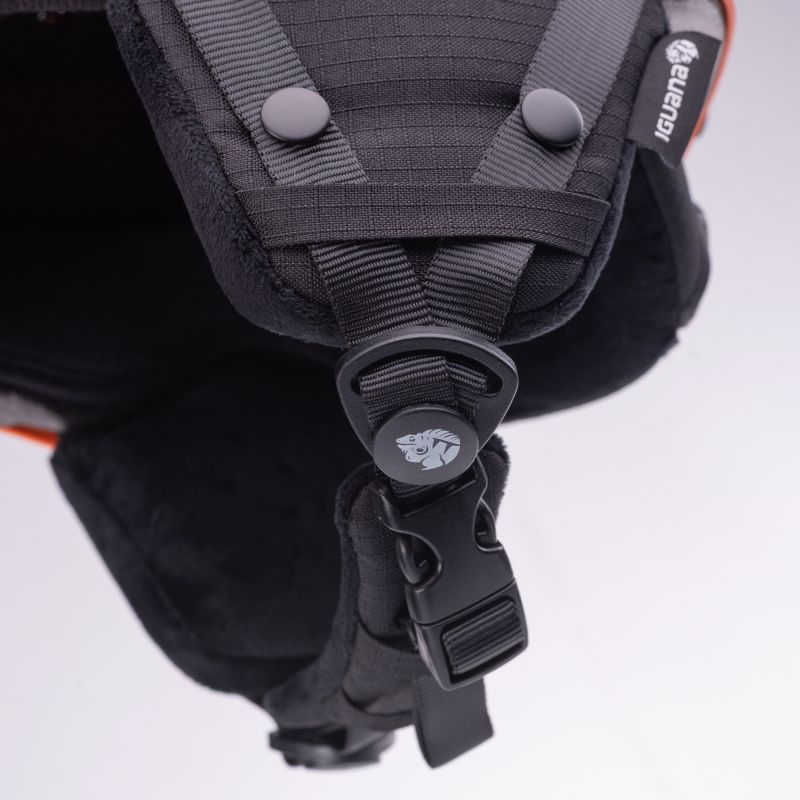 GREVO Children's Helmet In preparation Your Sports Performance