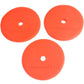 Set of markers Yakima Sport flat fields 10 pcs. 100580 Accessories/Training equipment Yakima