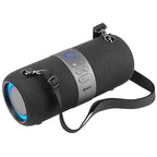TRACER BLUETOOTH SPEAKER SPLASH XXL TWS TRAGLO46612 In preparation Your Sports Performance