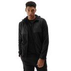 4F M269 M sweatshirt 4FWAW24TFLEM269-20S Clothing/Lifestyle/4F 4F