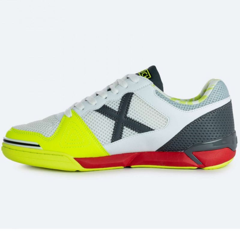 Munich One IN 3071060 Shoes In preparation Your Sports Performance