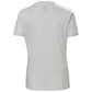 Helly Hansen Logo T-shirt W 34112 823 Clothing/Training/Helly Hansen Your Sports Performance