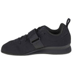 Adidas Weightlifting II Jr F99816 Footwear/Training/Kids Adidas