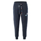 Elbrus Kirra Wo's Pants W 92800396705 Clothing/Training Your Sports Performance