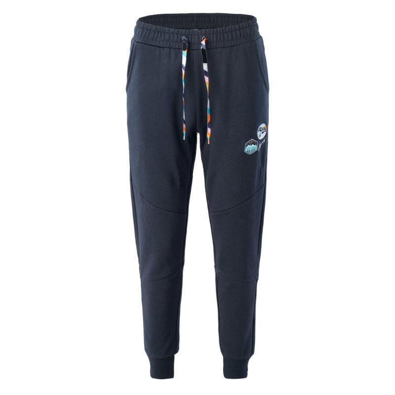 Elbrus Kirra Wo's Pants W 92800396705 Clothing/Training Your Sports Performance