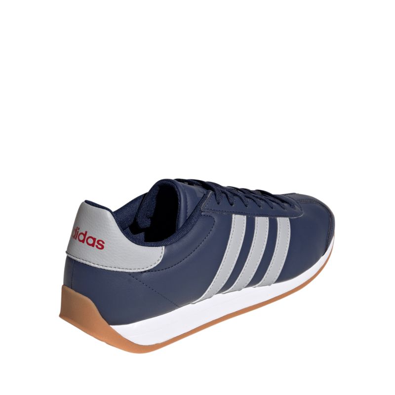adidas Runvista Men's Shoes Navy HQ2316