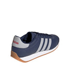 adidas Runvista Men's Shoes Navy HQ2316