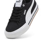 Puma Court Classic Vulc FS Jr shoes 39655803 Footwear/Lifestyle Puma
