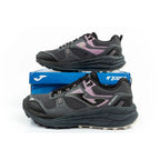 Joma Shock Lady 2522 W TKSHLW2522 Shoes Footwear/Outdoor/Joma Joma