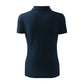 Rimeck polo shirt Reserve W MLI-R2302 Clothing/Lifestyle/T-shirts/Rimeck Your Sports Performance
