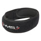 Knee brace KO1822 HMS 17-24-871 Accessories/Strippers, sleeves Your Sports Performance