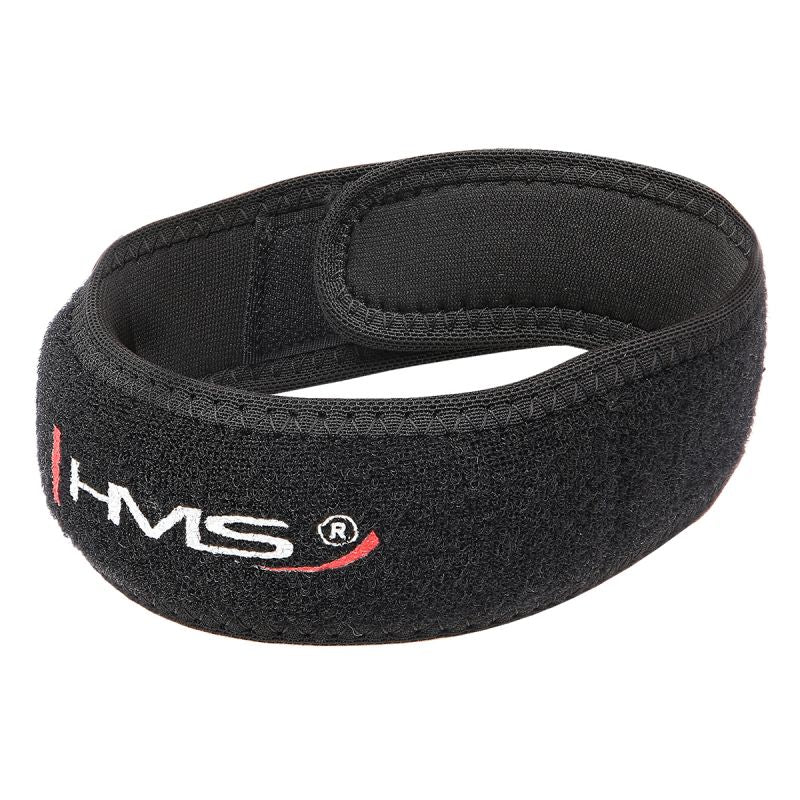 Knee brace KO1822 HMS 17-24-871 Accessories/Strippers, sleeves Your Sports Performance