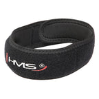 Knee brace KO1822 HMS 17-24-871 Accessories/Strippers, sleeves Your Sports Performance