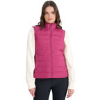 Vest 4F W 4FWAW25TVJAF218 55S Clothing/Lifestyle/4F Your Sports Performance
