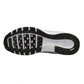 Nike men's shoes P-6000 CD6404-107 Nike